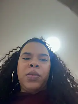 naomikandra live sex cam