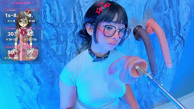 linda_sofi__ live sex cam