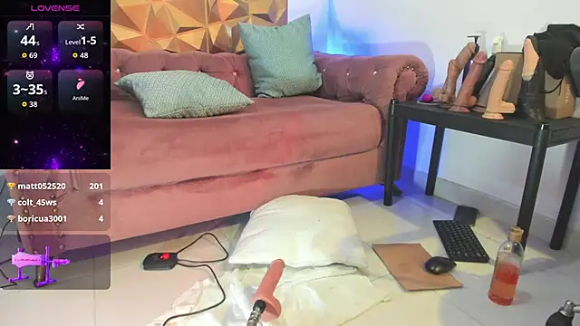 _Scarlet_sexxx live sex cam