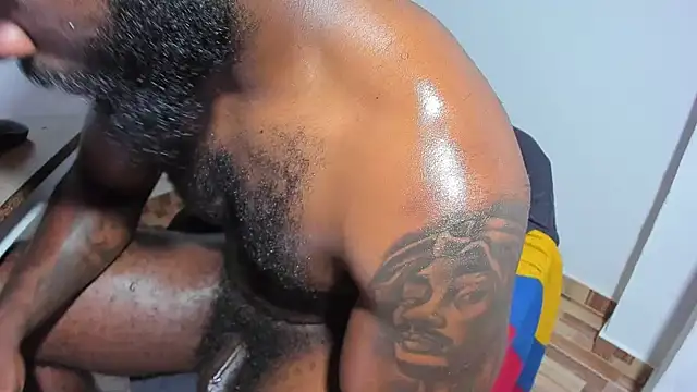 Freedom_24 live sex cam