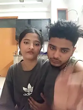 romantic_couple1 live sex cam