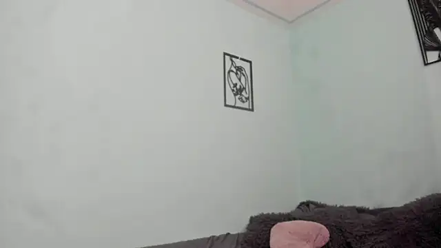 Nathaly_love96 live sex cam