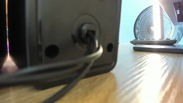 lou_rosse_ live sex cam