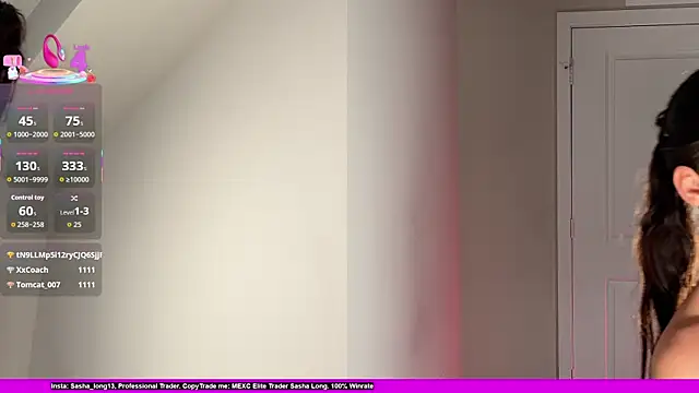 sasha_long13 live sex cam