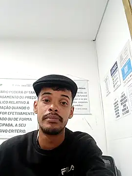 doodosantoss live sex cam