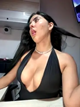 Sofia_Collins- live sex cam