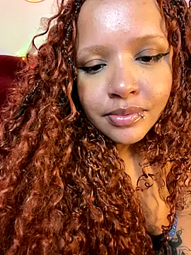 99_Lilith live sex cam