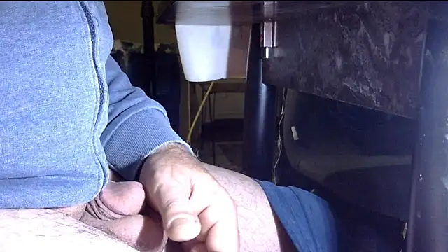 by-panic live sex cam