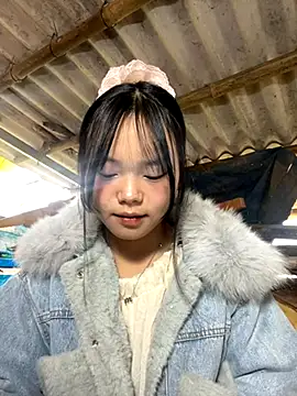 AdamLazis live sex cam