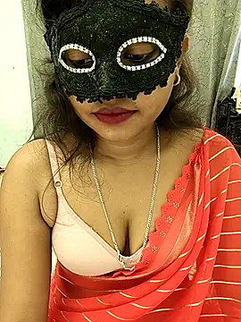 Sexy-suhana- live sex cam