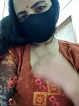 Payel-Sen live sex cam