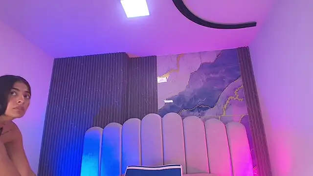 hot_dione live sex cam