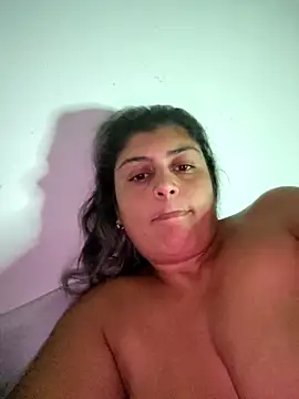 AlyDenalioficial live sex cam