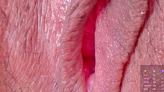 Alu_ryu's cam snapshot