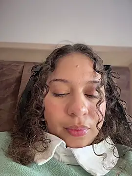 Shara_dreams live sex cam