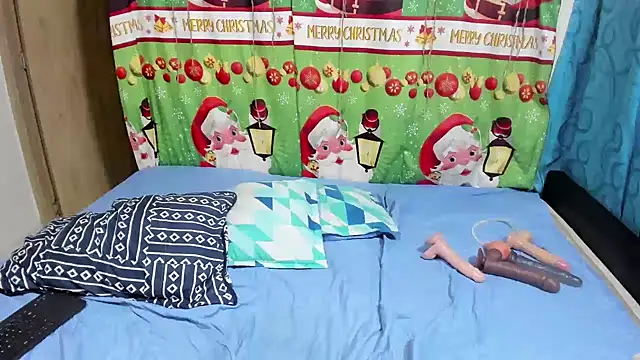 carlos_and_diana's web cam