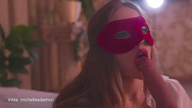 house_of_the_dragon's cam snapshot