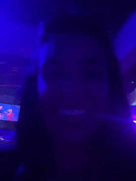 Moon_And_Sunn live sex cam