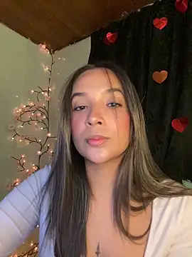 cutie_dance's cam snapshot