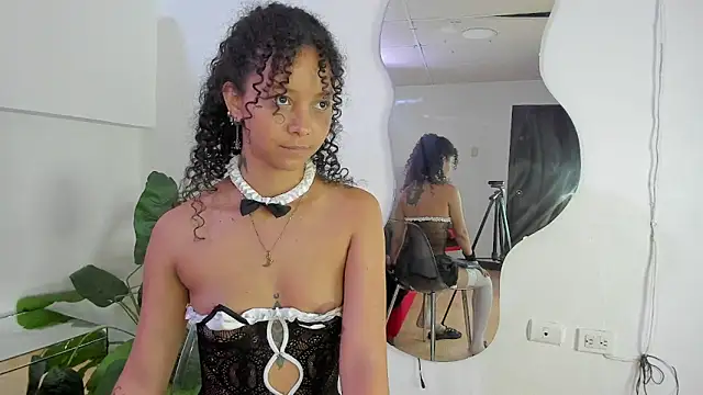 Milanxht's cam snapshot