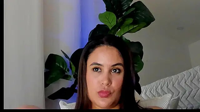 LexyRobert's cam snapshot