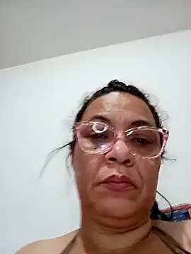 AnittaTettona's cam snapshot