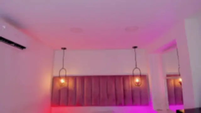 Haily_b's cam snapshot