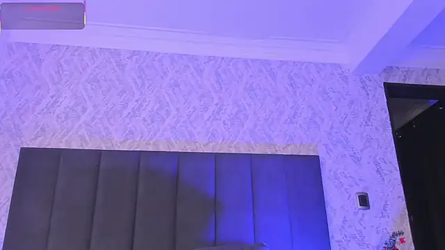 dana_hazze's cam snapshot