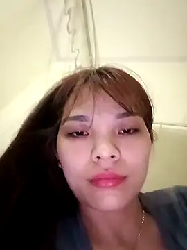 Ocnguyety live sex cam