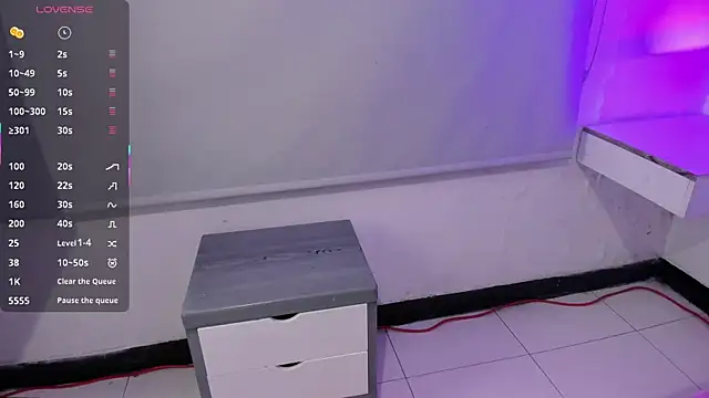 Scarlett21__'s cam snapshot