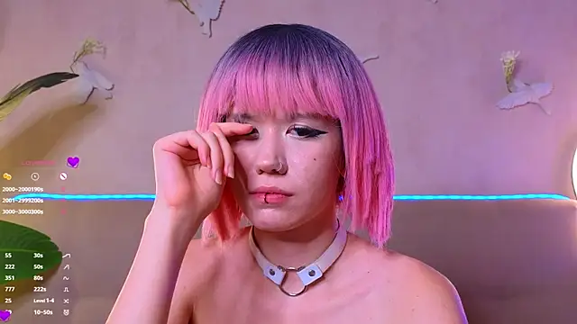 PhyllisSanchez's cam snapshot