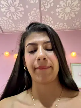 Lenapink19's cam snapshot