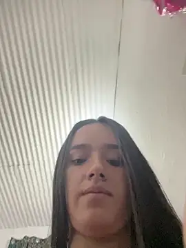 Luciaparker03's cam snapshot