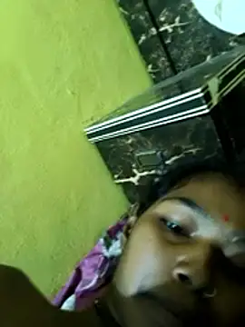 Fasfas2's cam snapshot