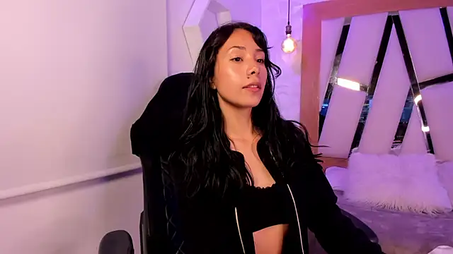 Any_clark's cam snapshot