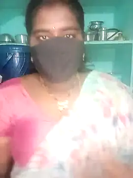 chubby_babitha-telugu's cam snapshot