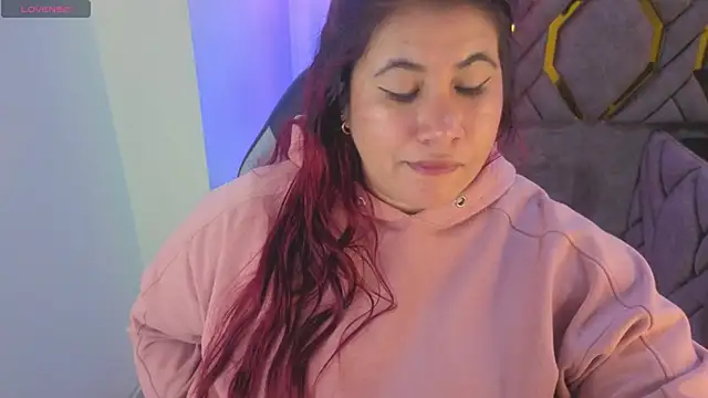 Addyy_02's cam snapshot