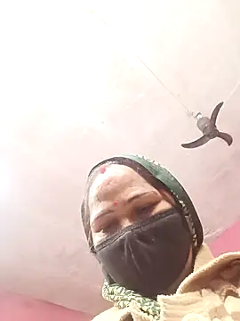 Ut_kanchna's cam snapshot