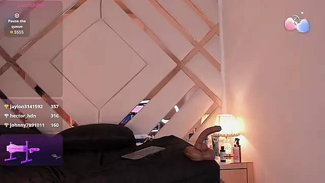 michelle_cutee_'s cam snapshot