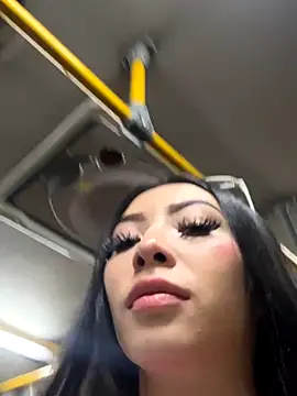 Moon_And_Sunn live sex cam