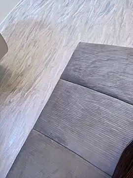 EvaLuxxe's cam snapshot