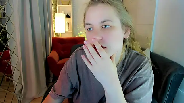 JadeSoft's cam snapshot