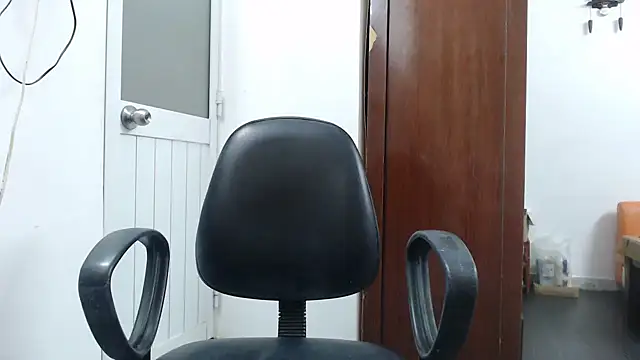 youngmin_09 live sex cam