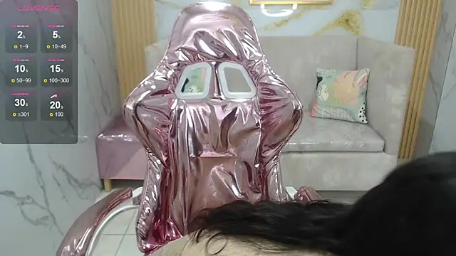 Scarlettt_s live sex cam