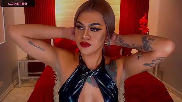 StellaStrong30 live sex cam