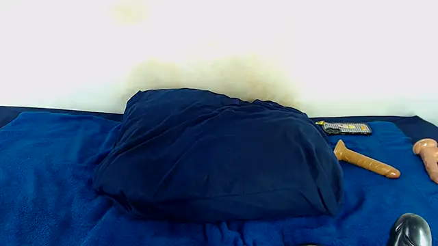 FAT_ASS27's cam snapshot