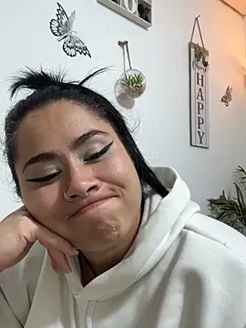 Sweet__Nurse1's cam snapshot