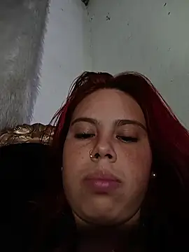 aurora_sky11's cam snapshot