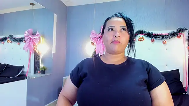 Clarigil's cam snapshot