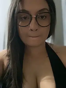 lalinha_sapeka's cam snapshot